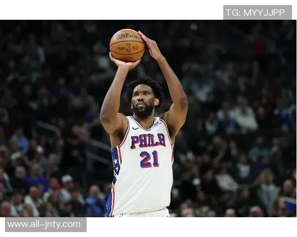 恩比德今日上场时间受限纳斯称其恢复至现状实属不易