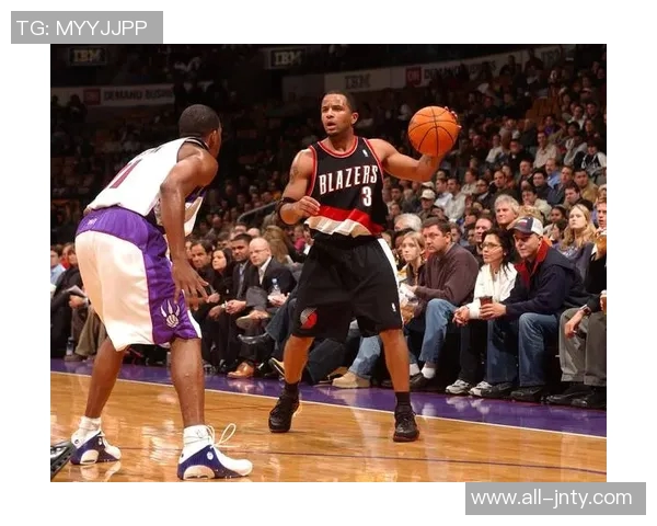 比卢普斯的考验杨瀚森能否在修行之路上迈出第一步