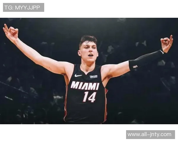 热火队与希罗续约谈判破裂剩余合同两年6400万引关注