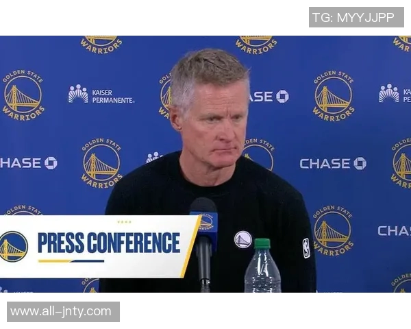 科尔谈输球原因强调开拓者阵容实力不容小觑