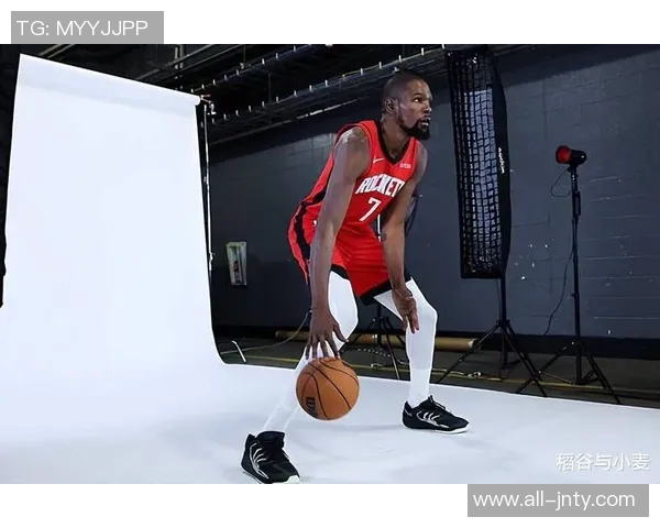 杜兰特赞火箭队青春气息与雷霆相似展现无限潜力 杜兰特赞火箭队青春气息与雷霆相似展现无限潜力