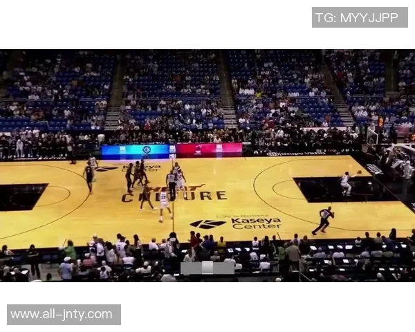 魔术主场迎战热火先发阵容分析班凯罗贝恩萨格斯小瓦温德尔卡特组合展现实力