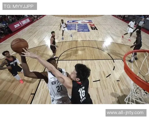 中方经纪人盛赞瀚森适应新环境能力超越所有中国球员