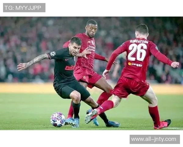 各国足球联赛欧战积分榜揭晓英超领先意甲西甲德甲紧随其后 各国足球联赛欧战积分榜揭晓英超领先意甲西甲德甲紧随其后