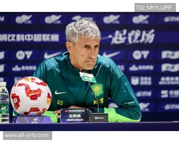 塞蒂恩执教生涯遭遇重创巴萨惨败拜仁国安接连失利 塞蒂恩执教生涯遭遇重创巴萨惨败拜仁国安接连失利