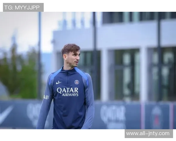 巴黎官方确认法比安鲁伊斯康复进展缓慢仍需时间恢复状态