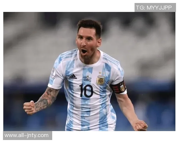 阿尔瓦雷斯追平梅西脚步2025年已为俱乐部和国家队攻入27球 阿尔瓦雷斯追平梅西脚步2025年已为俱乐部和国家队攻入27球