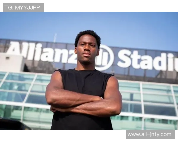 马赛关注戴维表现不佳但尤文依然信任他的潜力 马赛关注戴维表现不佳但尤文依然信任他的潜力