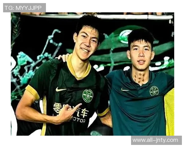 全运会男足U20浙江队对阵新疆队首发阵容公布王钰栋张瑷晖宁方泽领衔出战 全运会男足U20浙江队对阵新疆队首发阵容公布王钰栋张瑷晖宁方泽领衔出战