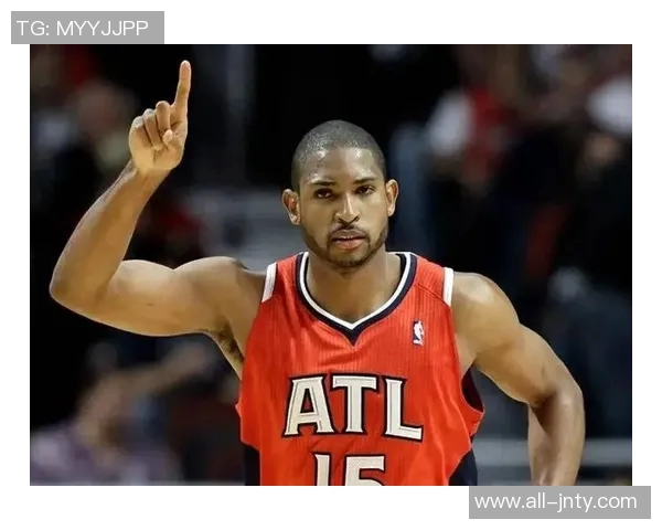 小佩顿赞霍福德攻防兼备速度惊人是球队重要补充 小佩顿赞霍福德攻防兼备速度惊人是球队重要补充