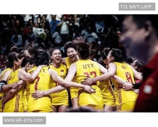 戴奇谈球队适应新战术期待胜利带来更多信心与动力 戴奇谈球队适应新战术期待胜利带来更多信心与动力