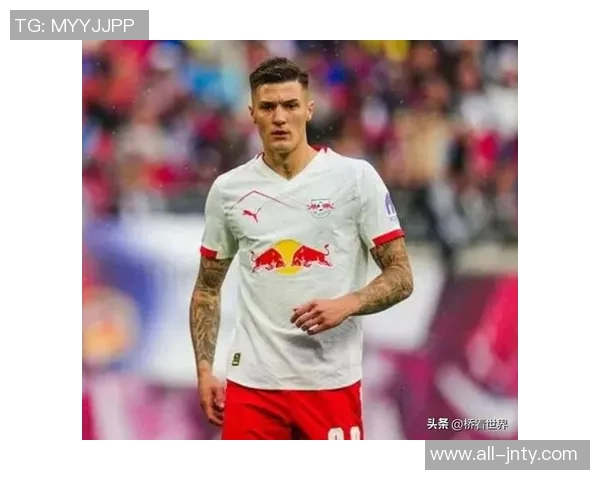 曼联期待舍什科在12月初重返训练场恢复状态