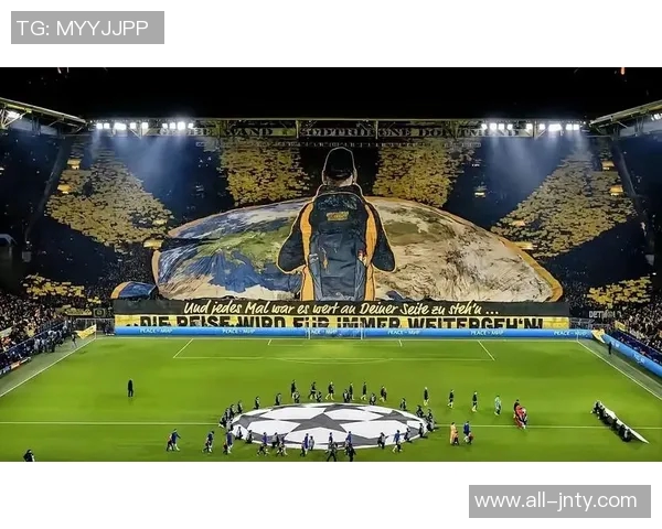 欧足联公布2028和2029年欧战决赛候选场馆包括安联竞技场和诺坎普