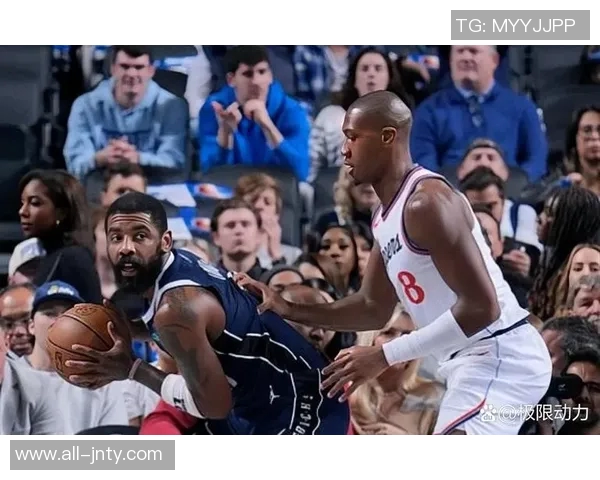 独行侠揭幕战遭遇文班防守全队表现低迷仅命中4球 独行侠揭幕战遭遇文班防守全队表现低迷仅命中4球