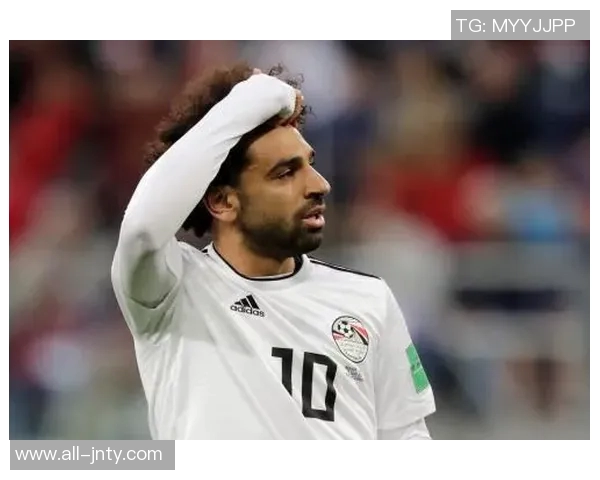 古斯托赞加纳乔表现出色并回忆年轻时踢过多个位置经历 古斯托赞加纳乔表现出色并回忆年轻时踢过多个位置经历