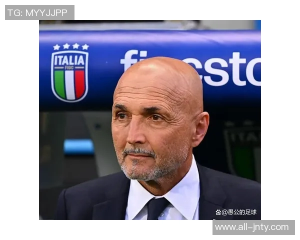 尤文图斯CEO表达对斯帕莱蒂执教的期待强调意大利足球需良好球场支持