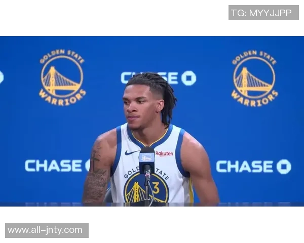 大学教练盛赞理查德自信心强预言他能在NBA征战十年 大学教练盛赞理查德自信心强预言他能在NBA征战十年