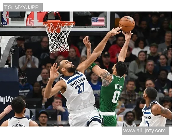 文班亚马获80选票荣膺最佳防守球员戈贝尔与莫布里仅得7