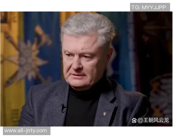 科曼回应沙特联水平质疑并透露离开拜仁原因是球队财务问题