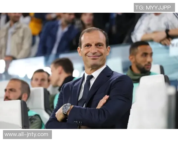 迪林厄姆展望新赛季机会强调表现重要性以争取留队资格 迪林厄姆展望新赛季机会强调表现重要性以争取留队资格