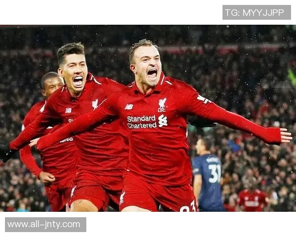 英超俱乐部对新支出规则意见分歧周五投票需14家支持才能通过