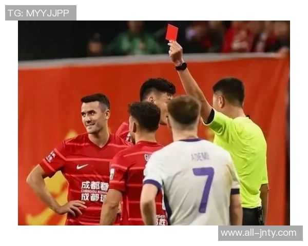 七名中国足协裁判入选2026年女子亚洲杯创历史新高彰显裁判实力