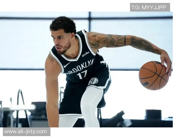 小波特初二能战胜WNBA球队索菲坎宁安对此表示认可与支持 小波特初二能战胜WNBA球队索菲坎宁安对此表示认可与支持