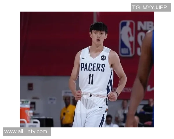 曾凡博谈个人成长与挑战坚持训练与康复不言放弃 曾凡博谈个人成长与挑战坚持训练与康复不言放弃