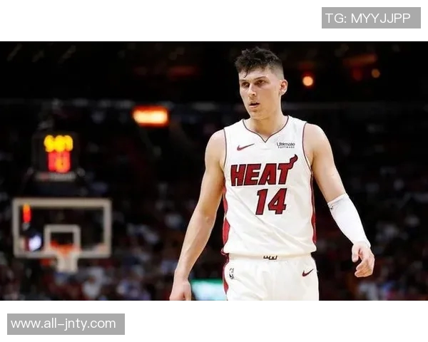 希罗因脚趾受伤缺席比赛斯波表示将关注可用球员情况