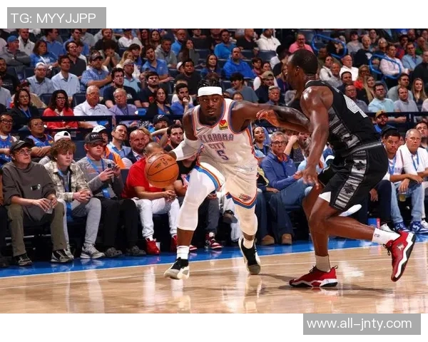 文胖解析新赛季首周球队实力排名前五：雷霆掘金勇士骑士马刺