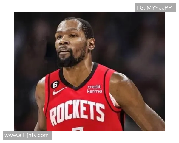 太阳火箭首发对决狄龙迎战旧主谢泼德替代杜兰特展现新阵容