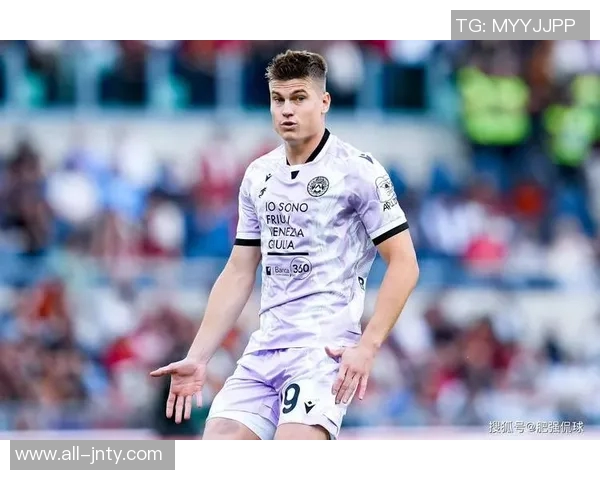 西汉姆联有意引进巴萨17岁新星德罗冬窗或将报价