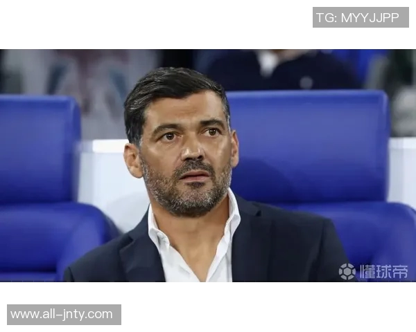 孔塞桑批评球员缺乏执行力防守表现令人失望亟需改进