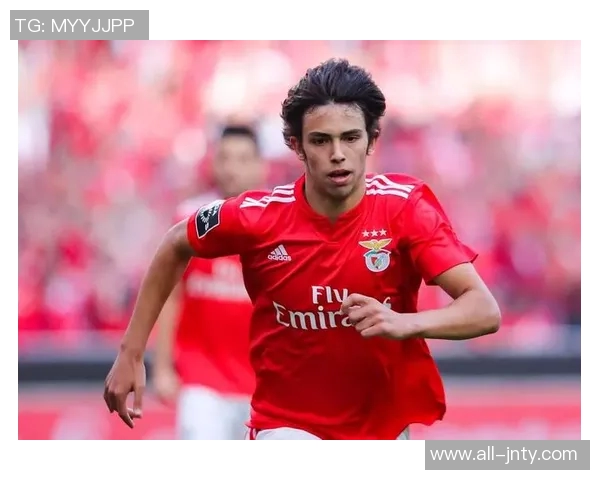 本世纪青训球员转会收入排行榜揭晓本菲卡葡萄牙体育阿贾克斯名列前茅 本世纪青训球员转会收入排行榜揭晓本菲卡葡萄牙体育阿贾克斯名列前茅