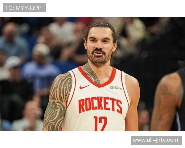 火箭队篮板落后亚当斯缺阵不应成为借口球队需提升内线竞争力