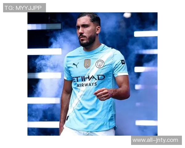 谢尔基为应对曼城高强度冲刺要求成功减重两公斤 谢尔基为应对曼城高强度冲刺要求成功减重两公斤