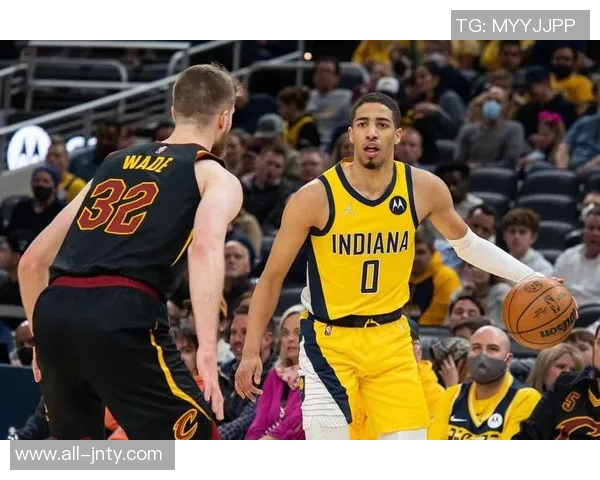 博雷戈谈终结九连败压力巨大称队员们在逆境中取得显著进步 博雷戈谈终结九连败压力巨大称队员们在逆境中取得显著进步