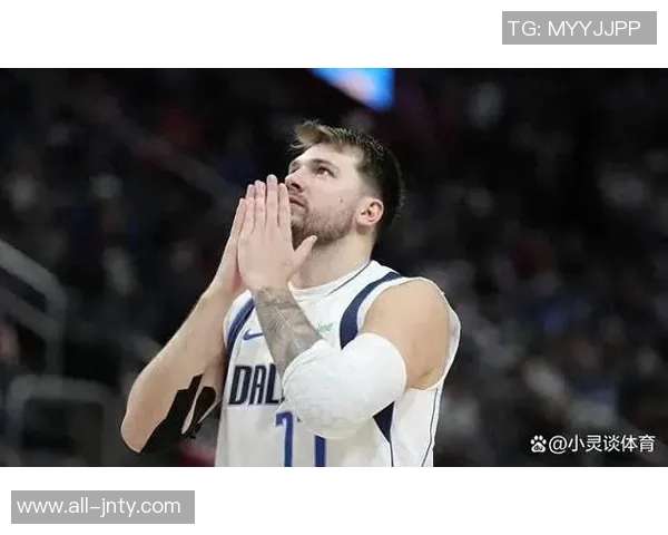 东契奇谈休息四天后的挑战认为赢得比赛才是最重要的