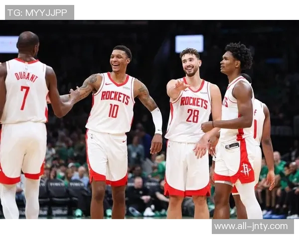 字母虽优秀但申京应为火箭核心非换不可也应以阿门为筹码 字母虽优秀但申京应为火箭核心非换不可也应以阿门为筹码