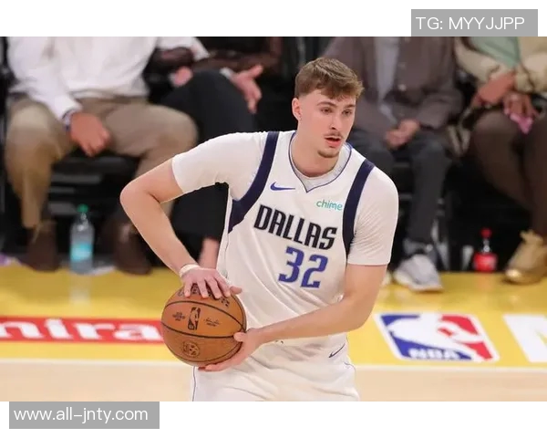 快19年了!詹姆斯上次得分未上双时KD未入NBA弗拉格刚出生两周 快19年了!詹姆斯上次得分未上双时KD未入NBA弗拉格刚出生两周