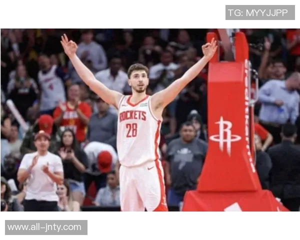 火箭在范乔丹缺席情况下展现强大进攻实力揭秘申京和KD的关键表现与篮板优势 火箭在范乔丹缺席情况下展现强大进攻实力揭秘申京和KD的关键表现与篮板优势