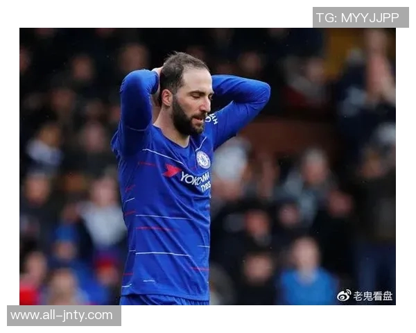 小罗恩哈珀谈替补经历强调上场表现才是关键所在 小罗恩哈珀谈替补经历强调上场表现才是关键所在