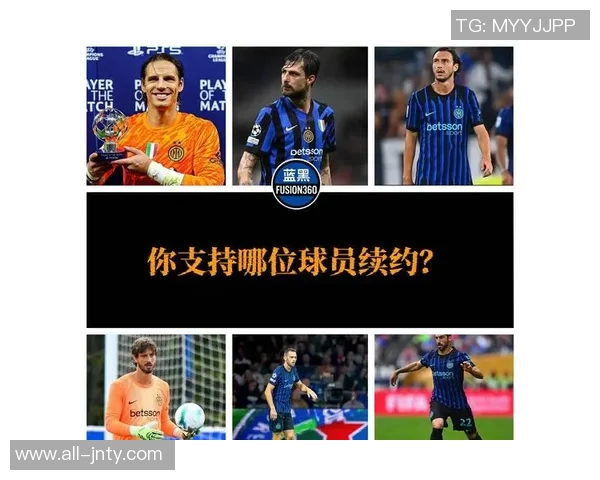 弗拉霍维奇合同即将到期却面临伤停三个月期待复出再战