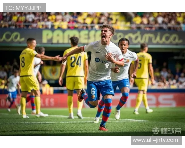 早报：萨拉赫助力埃及晋级世界杯巴萨客战黄潜将移师美国进行