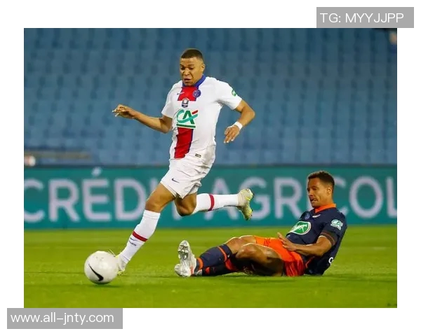 法国杯点球大战创纪录44次罚球最终比分惊人21比20 法国杯点球大战创纪录44次罚球最终比分惊人21比20