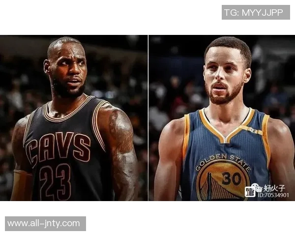 骑士第三节强势反弹以28-9狂胜马刺19分展现冠军气质 骑士第三节强势反弹以28-9狂胜马刺19分展现冠军气质