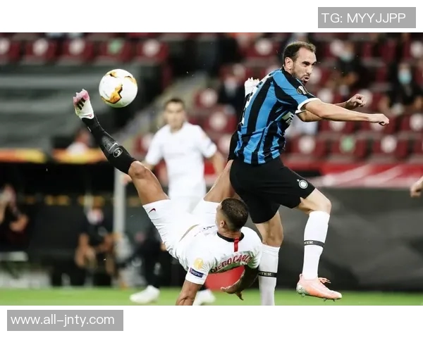 马竞冬窗动态卡洛斯马丁即将离队拉斯帕多里暂不急于放走