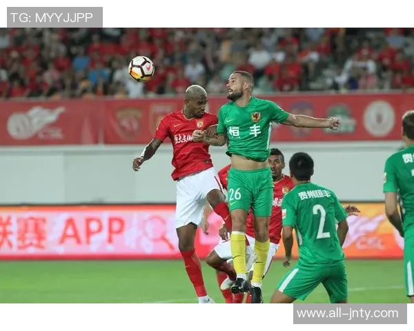 瀚森上半场遇挑战下半场展现冷静自信的适应之路