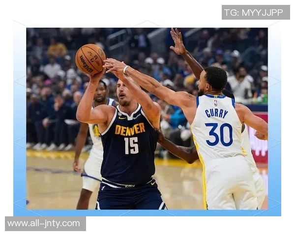 雷迪克称赞艾顿稳定性认为其手感仅次于约基奇