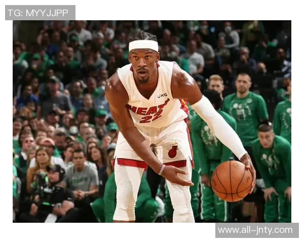 阿德巴约强调提升稳定性需更聪明地解读比赛策略与执行